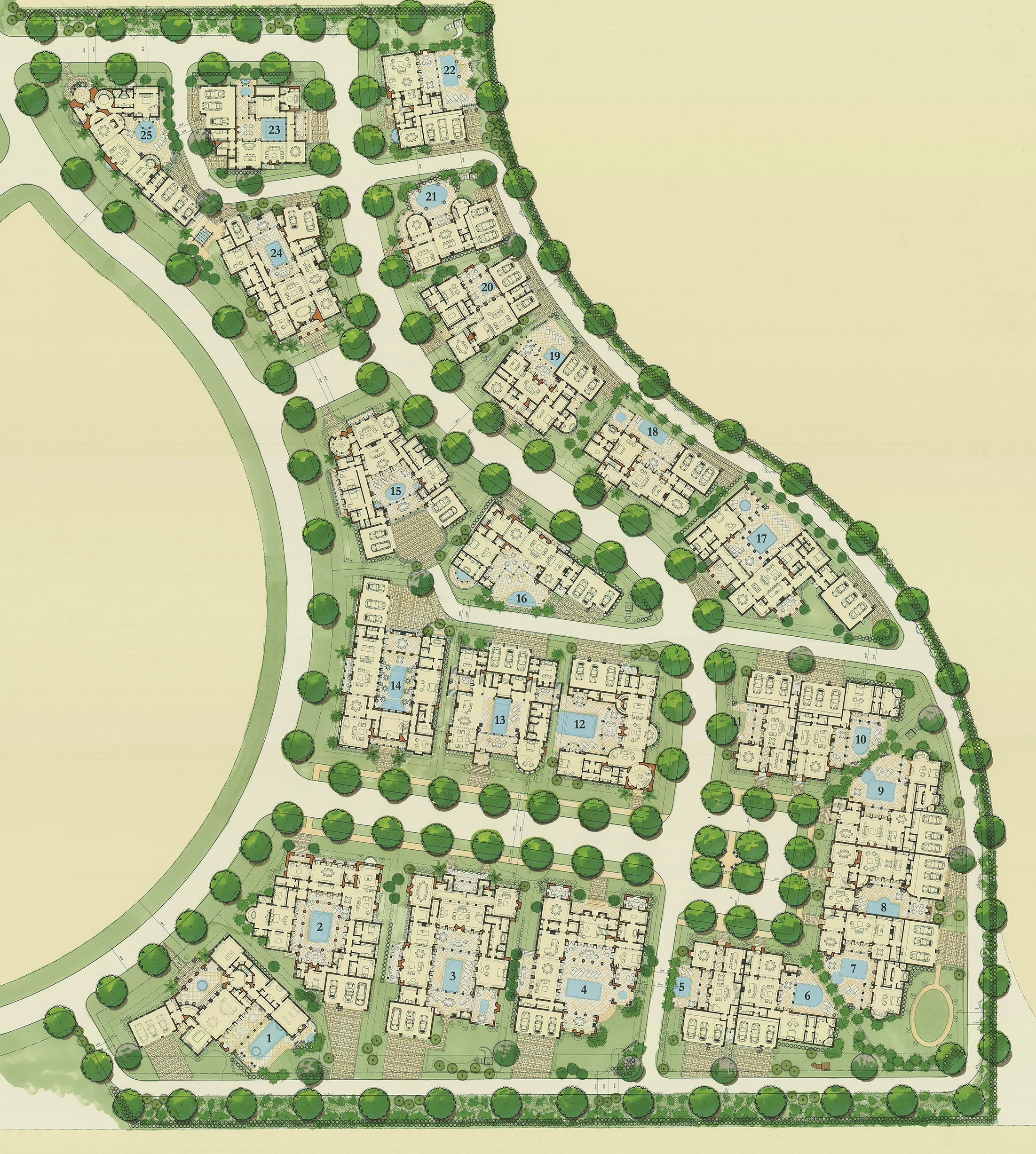 Isleworth Gardens Siteplan_05-08-08.jpg