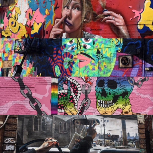 @street_art_nation