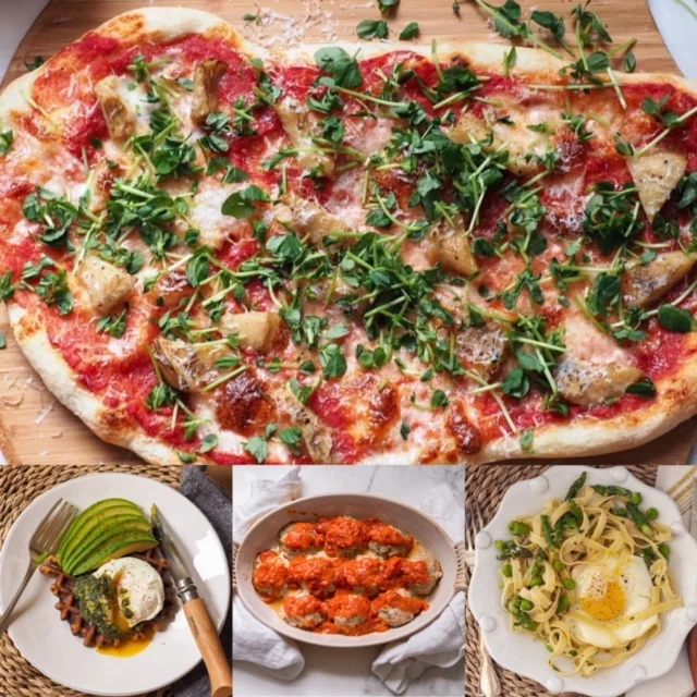 @fromtheathleteskitchen