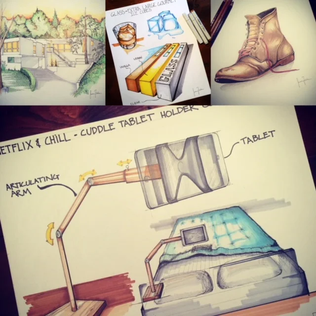 @fisher.graphicartist