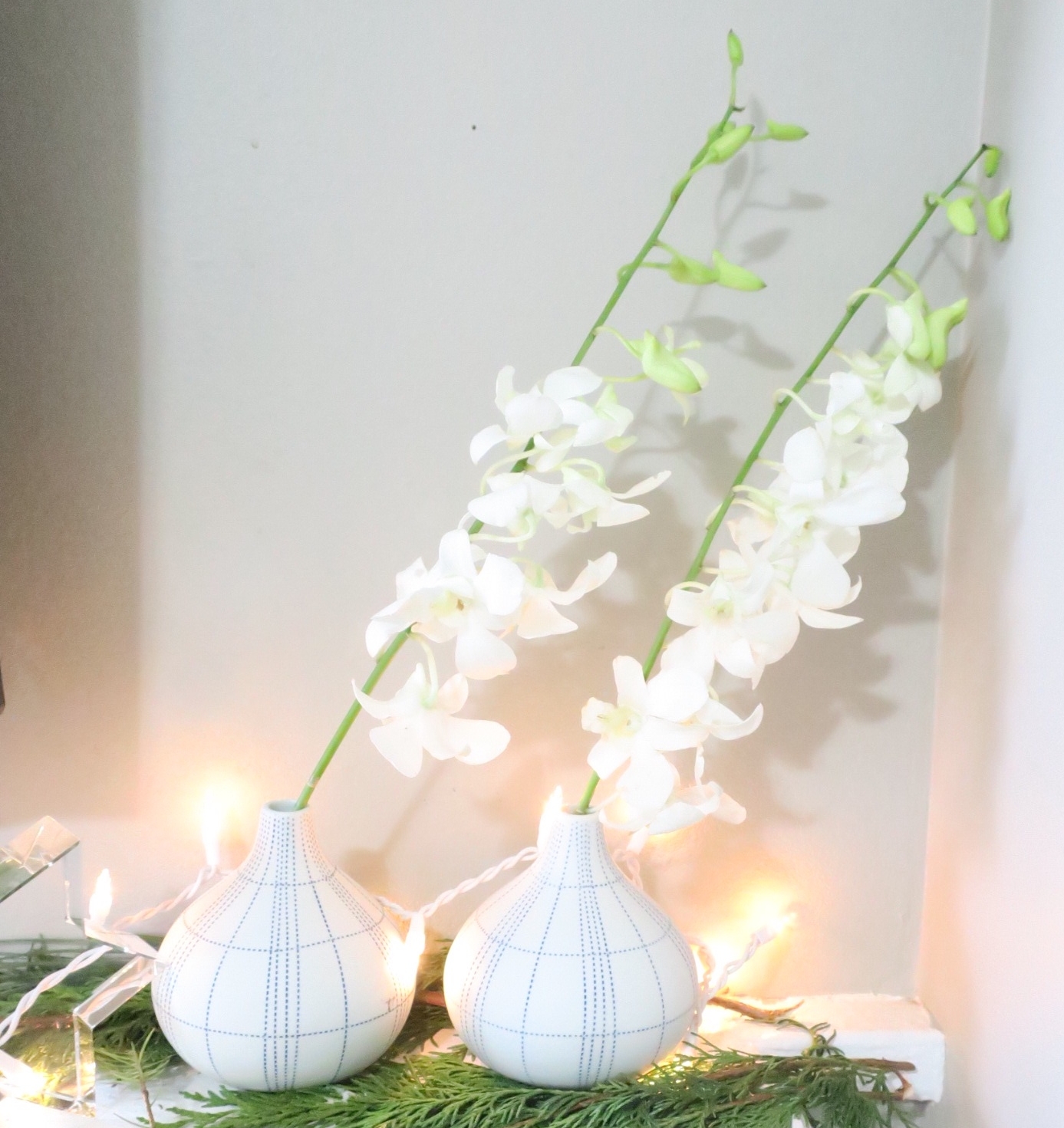 Holiday Decor