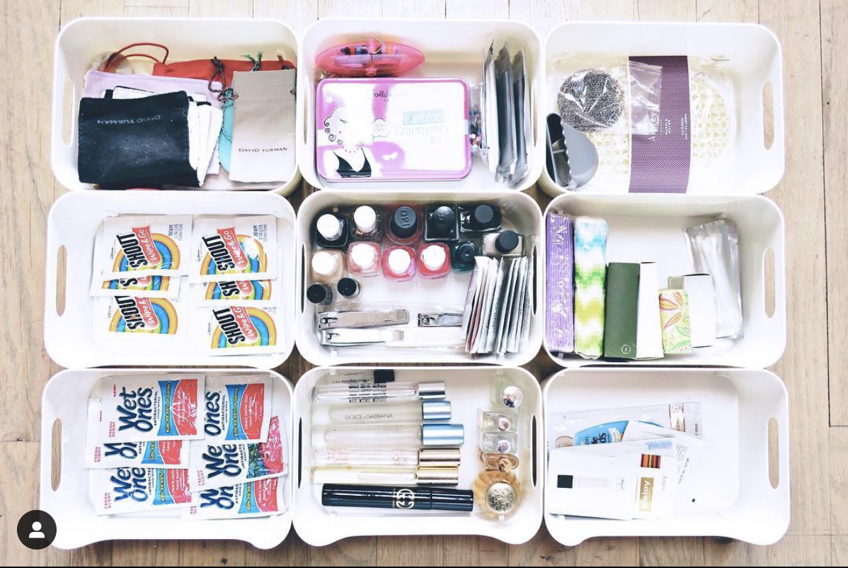 Shelfie_home organizing_organized_categories_purse organization_containers_small stuff Organizing.png