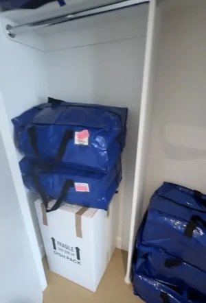 moving before closet organization shelfie nyc.jpg