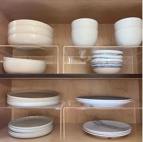 SHELFIE APPROVED