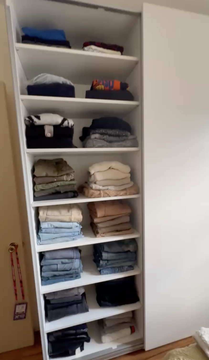 Screenshot 2026-02-03 at 1.36.15 PM.png