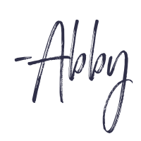 Blissholisticsignature.png