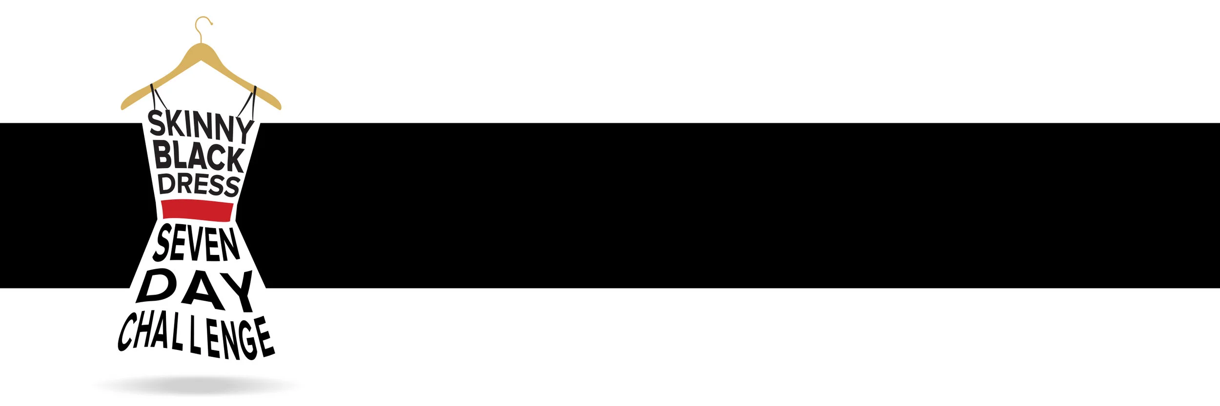 banner1.jpg