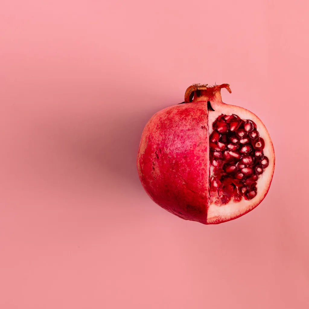 iStock-628524306.jpg