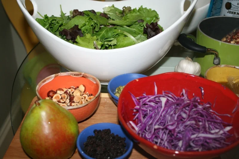 harvestsalad.jpg