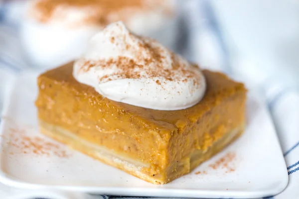 Pumpkin-Pie-Bars-with-Maple-Whipped-Cream-4.jpg