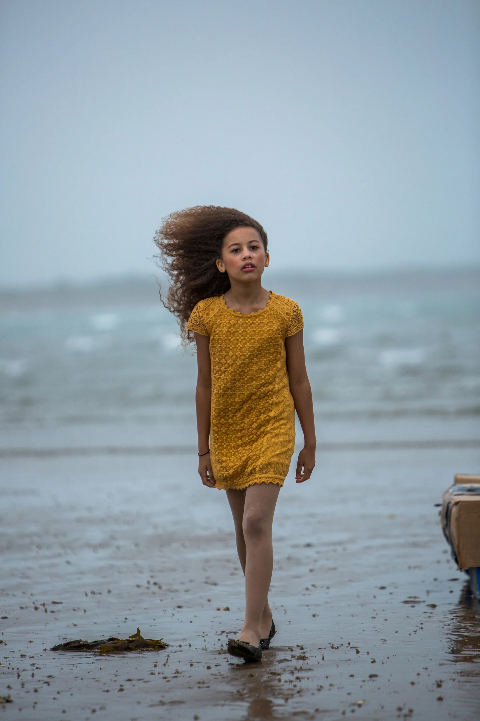 Rachel Watson in The Crossing.jpg