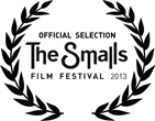 The-Smalls.png