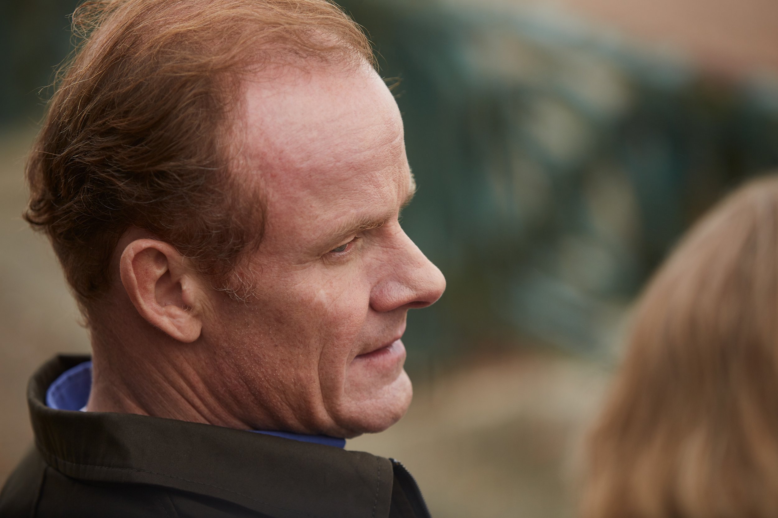 Alistair Petrie as Henry in Tom.jpg