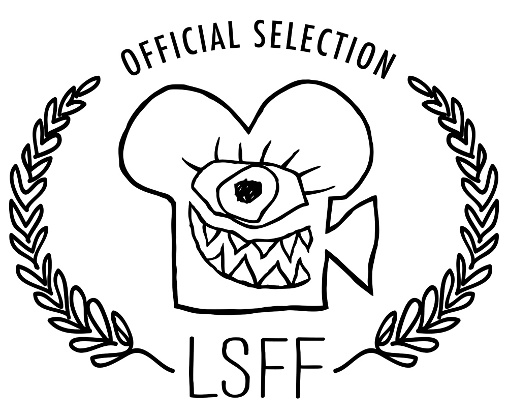 LSFF Laurel 2016.jpg