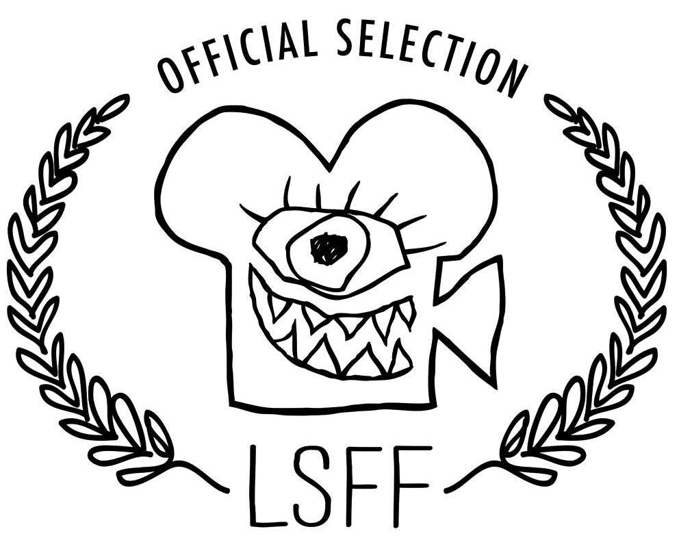 LSFF Blank.png