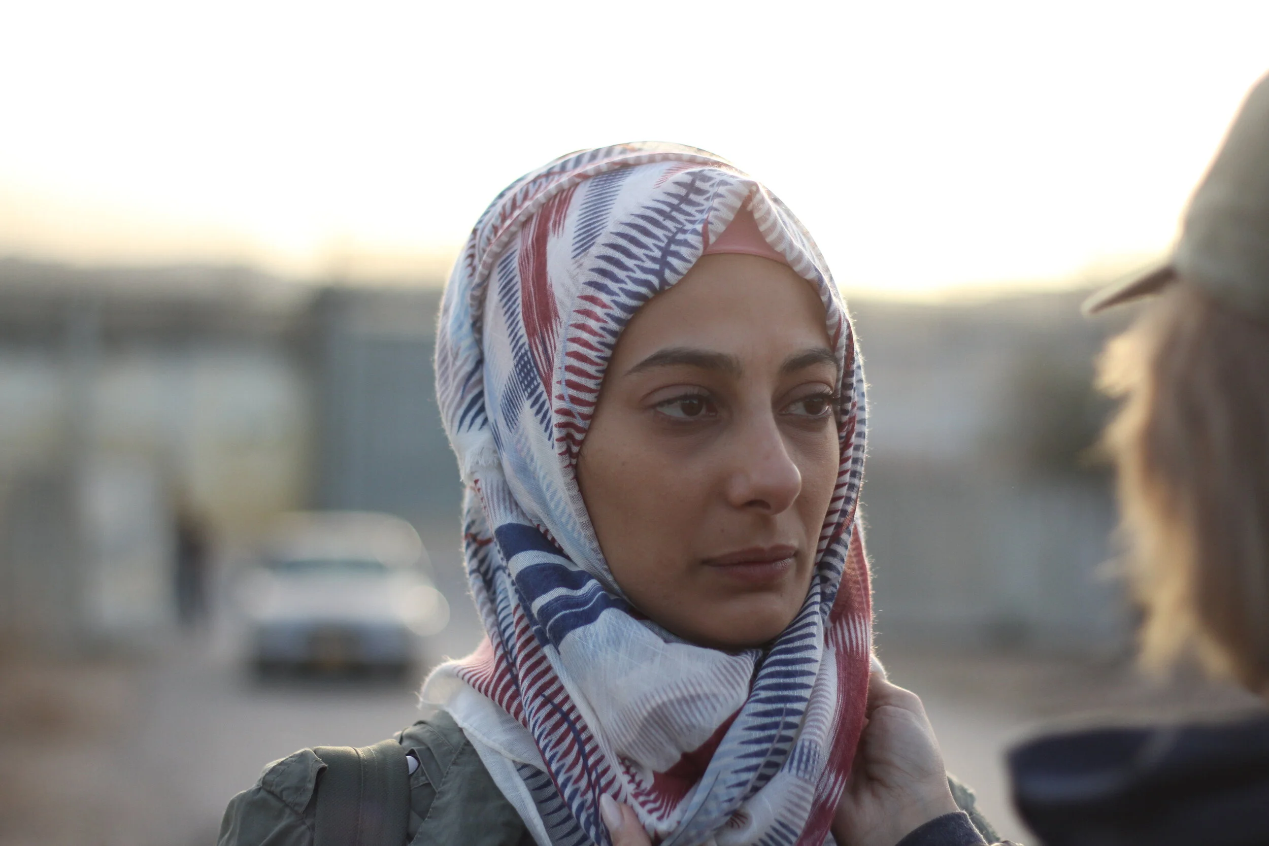 Mouna Hawa in NOWHERE 2.JPG