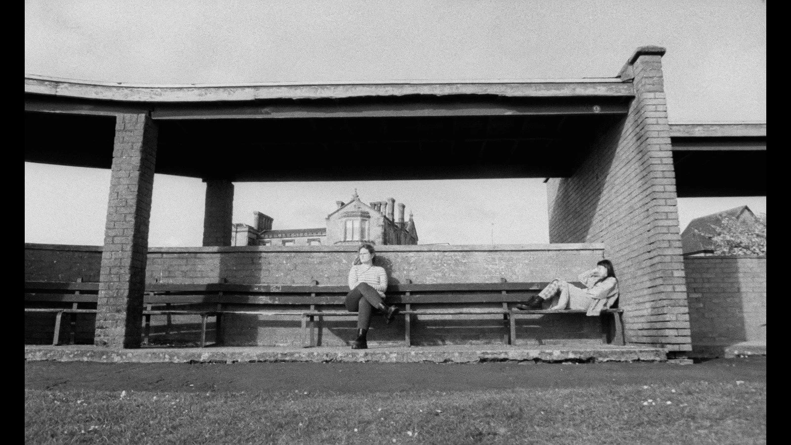 WhatsApp Image 2023-09-20 at 09.59.52.jpeg