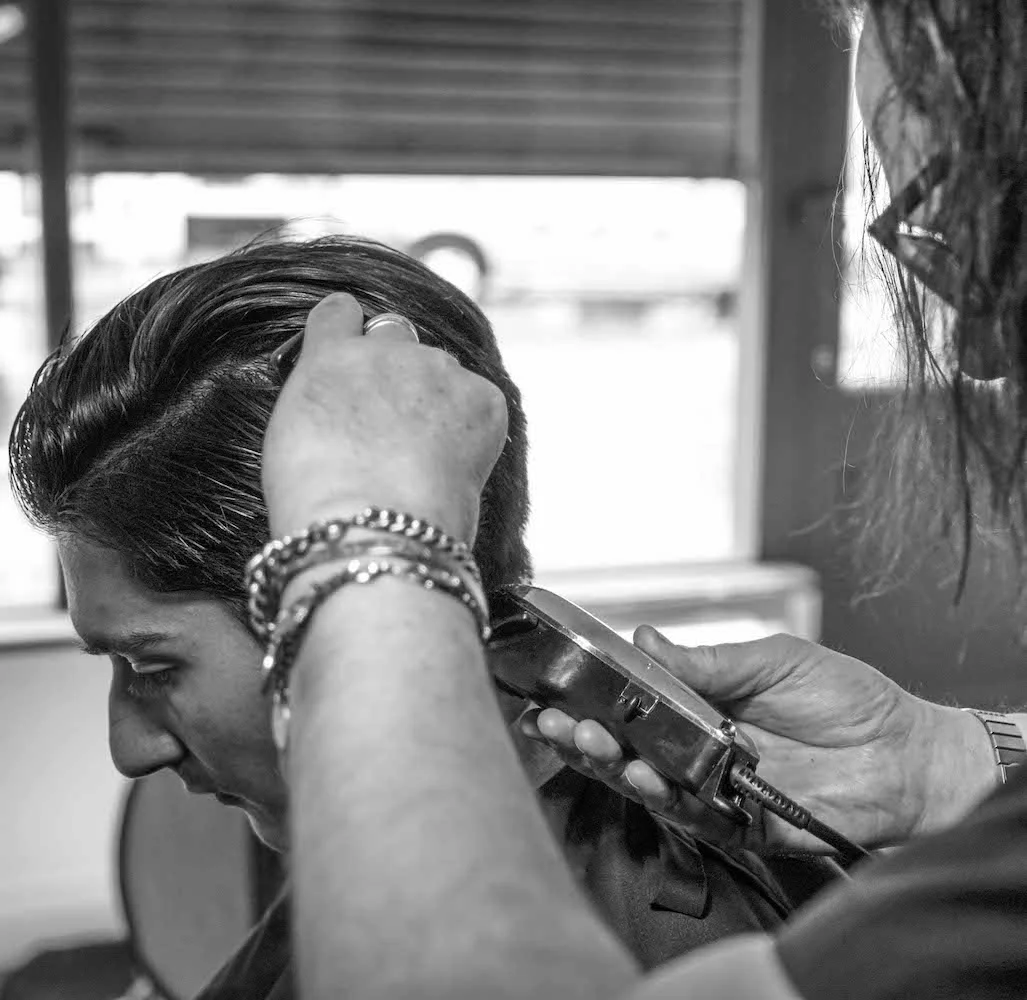 hounds-barbering-portsmouth-6.jpg