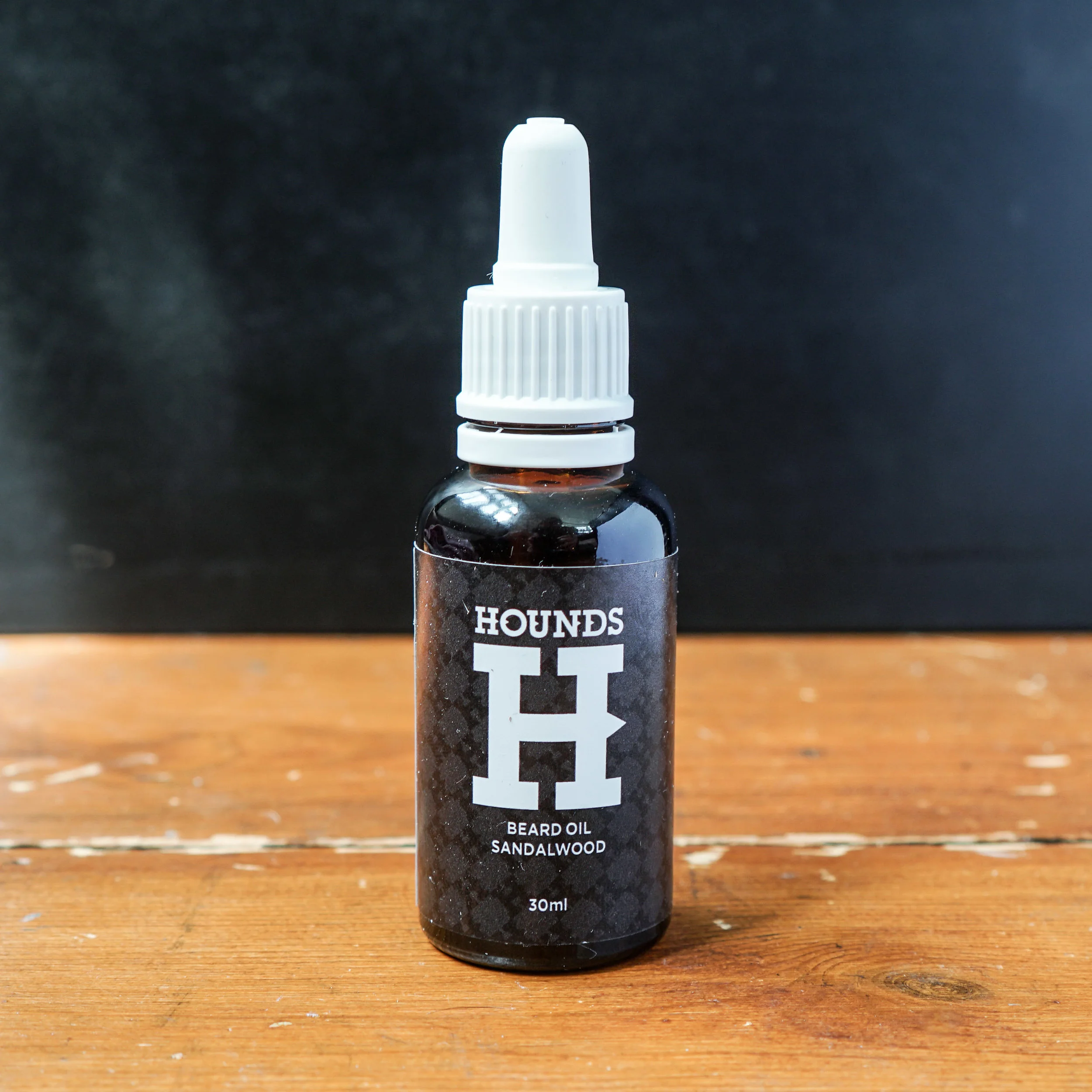 hounds barbers oil sandalwood product 1.jpg