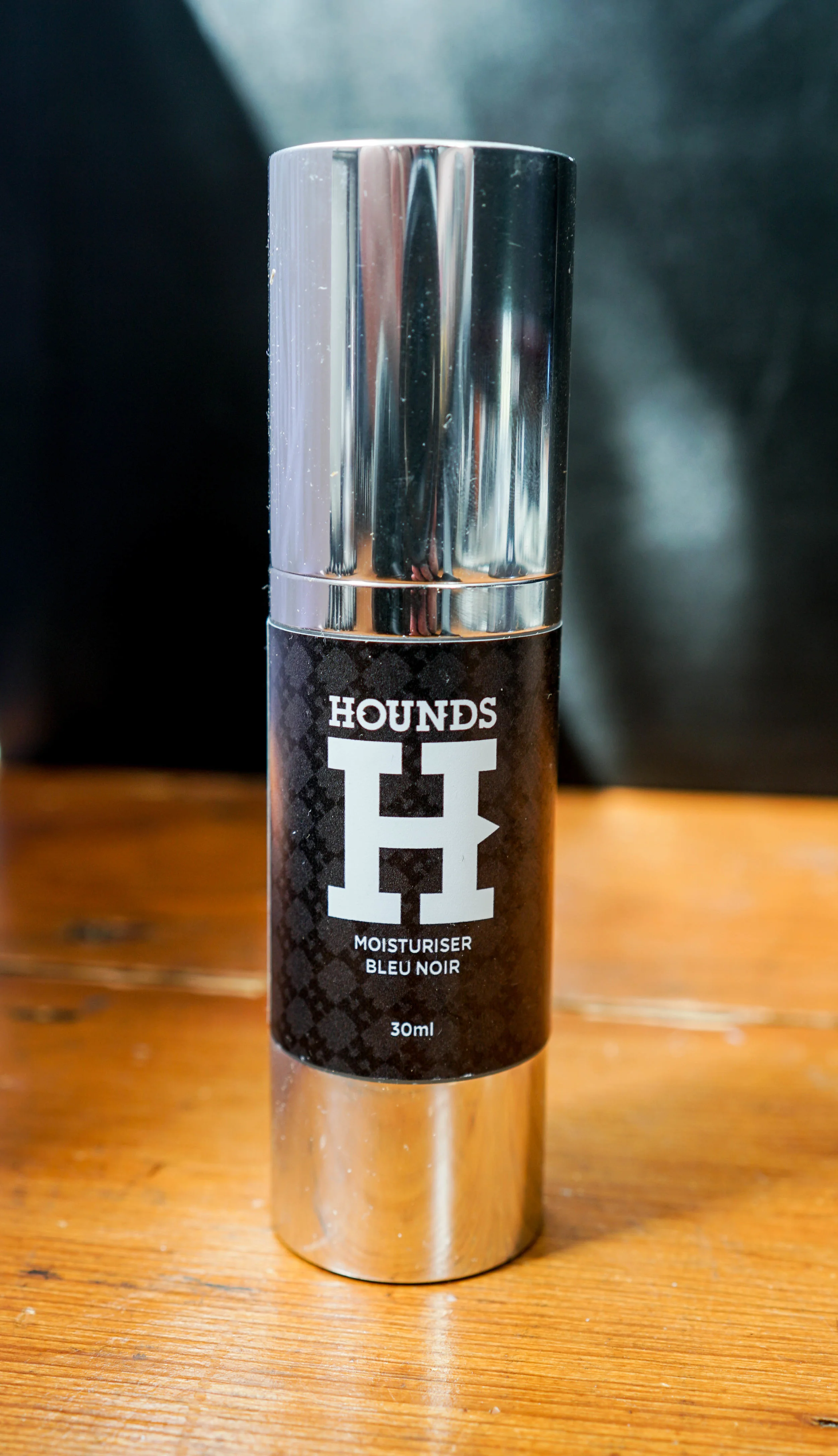 hounds barbers beard moisture product 2.jpg