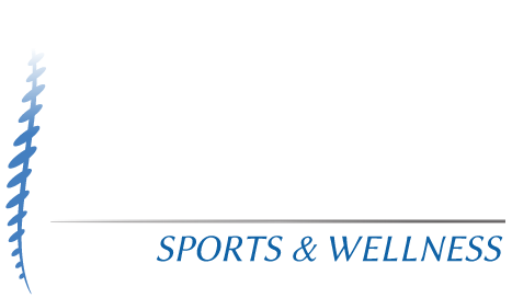 Foster Chiropractic, Sports & Wellness