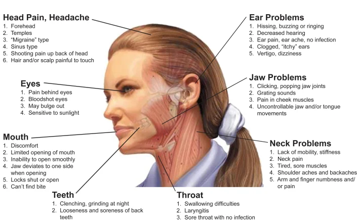 tmj-diagram1.jpg