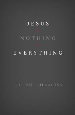 Jesus-Nothing-Everything.jpeg