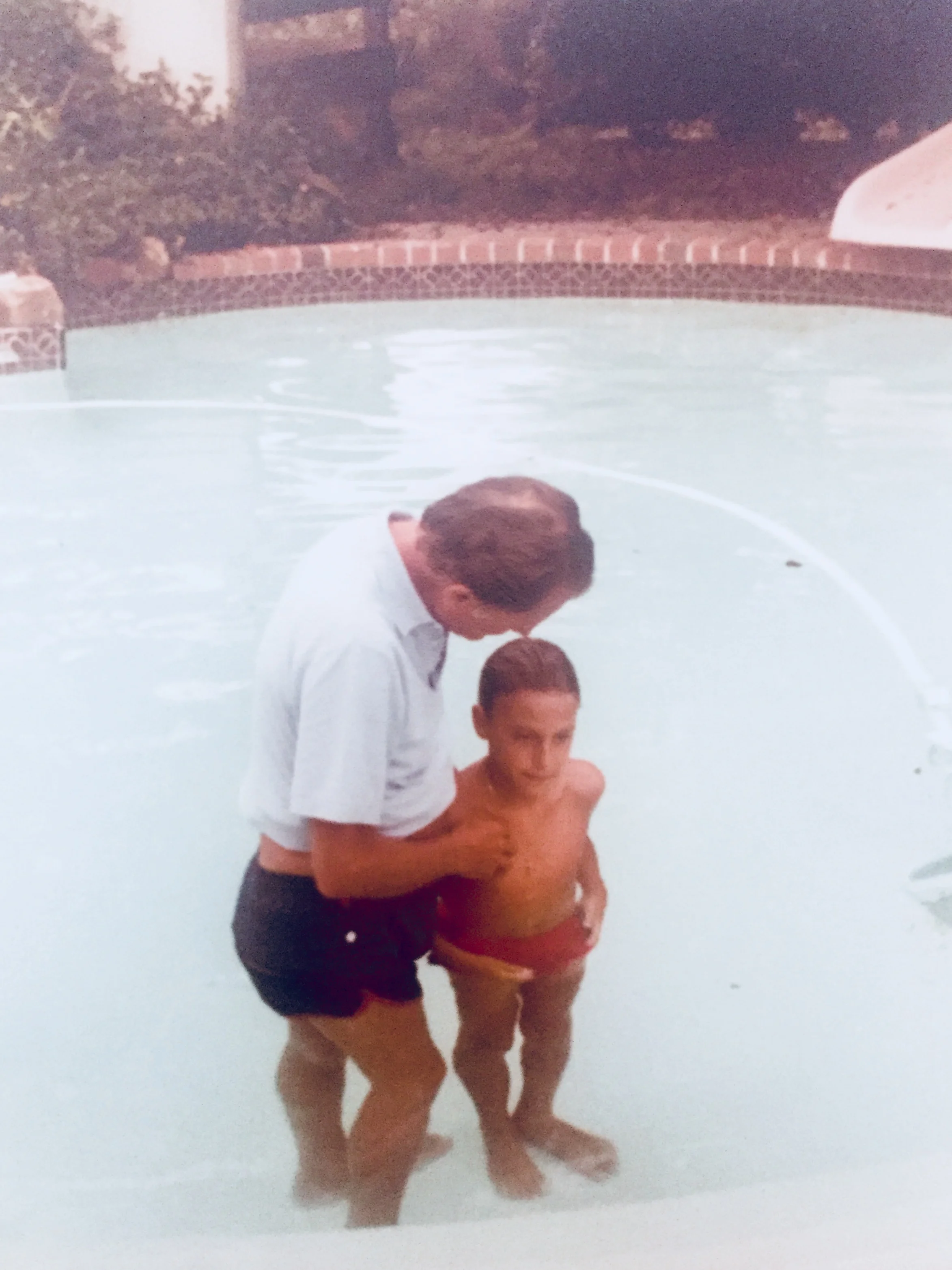 TT-baptism.jpg