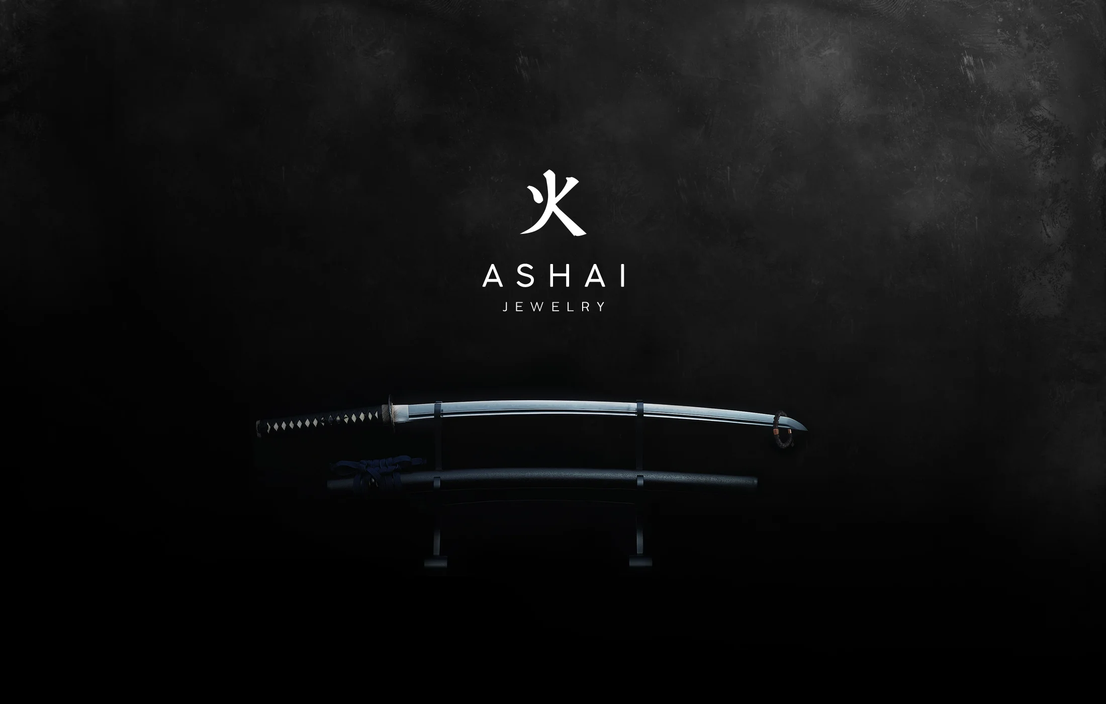 ashaii.jpg