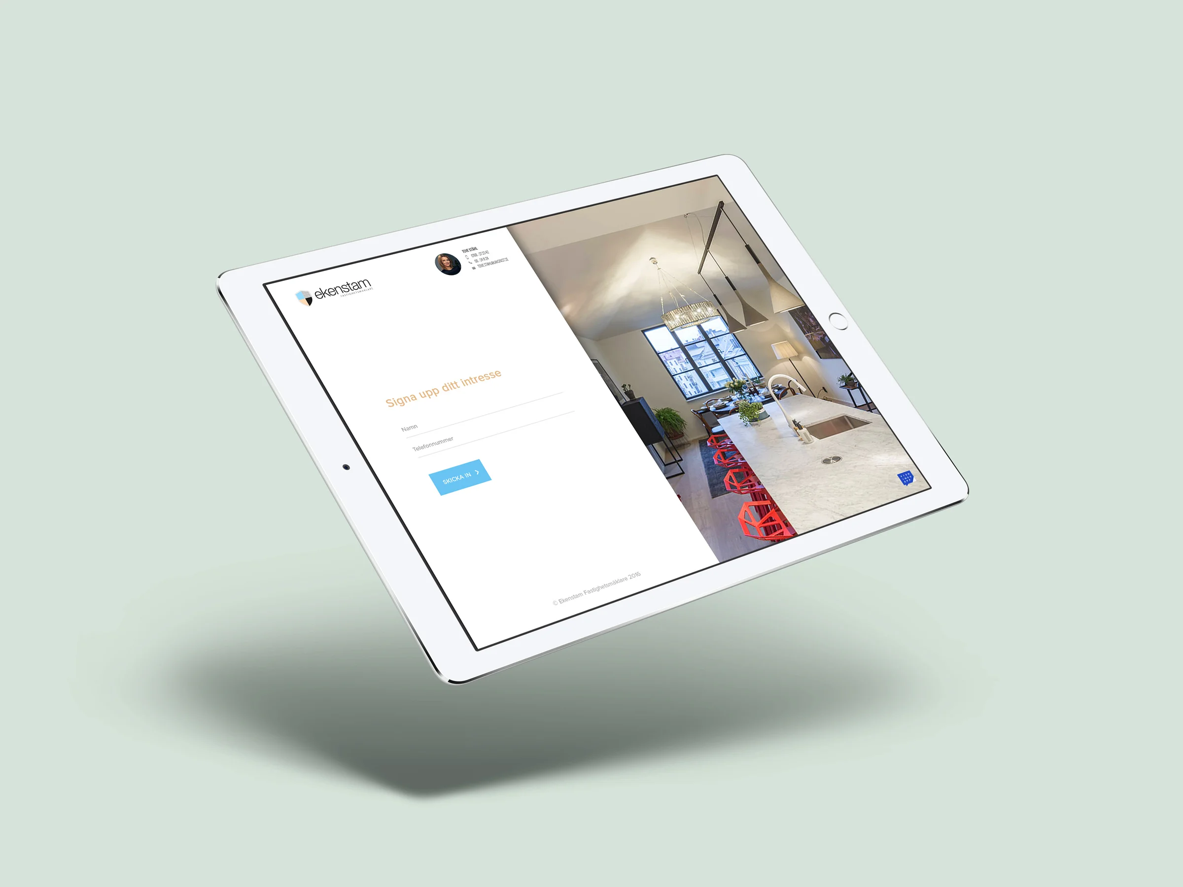 visningsapp-demo.jpg