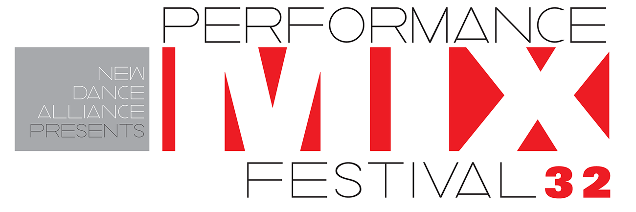 Performance-Mix-32-logo-smaller.png