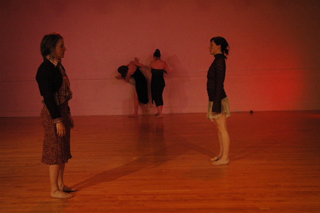 Tragic Dance 2006 at Links Hall.jpg