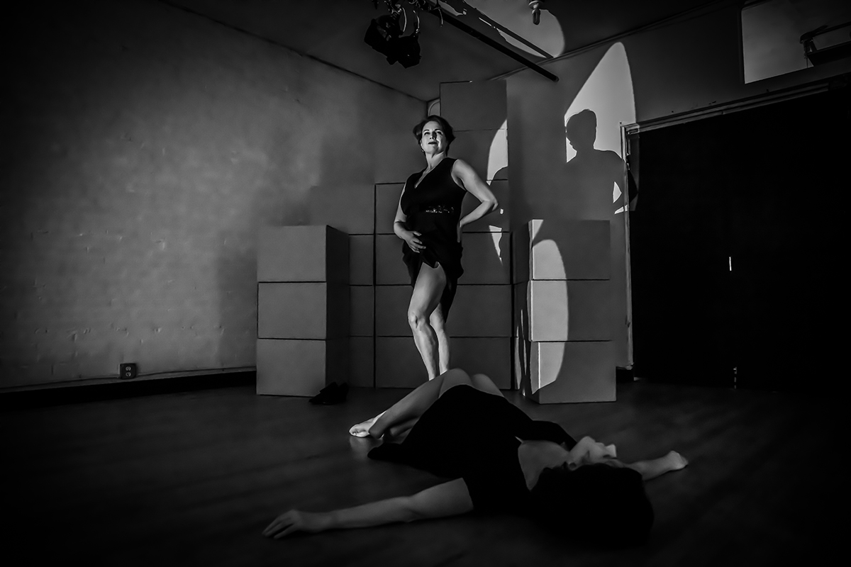 Karen-Bernards-Showgirls-photo-by-Svetla-Atanasova.jpg