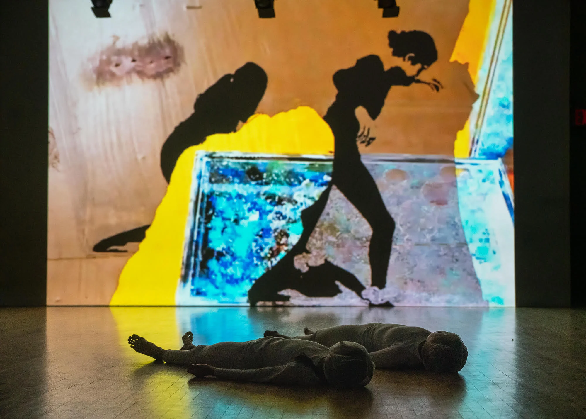 Shadow Box by Steven Pisano 2.jpg