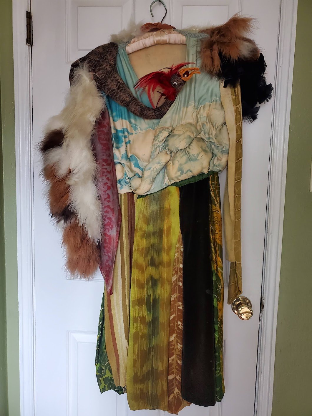 c bell costume front.jpg