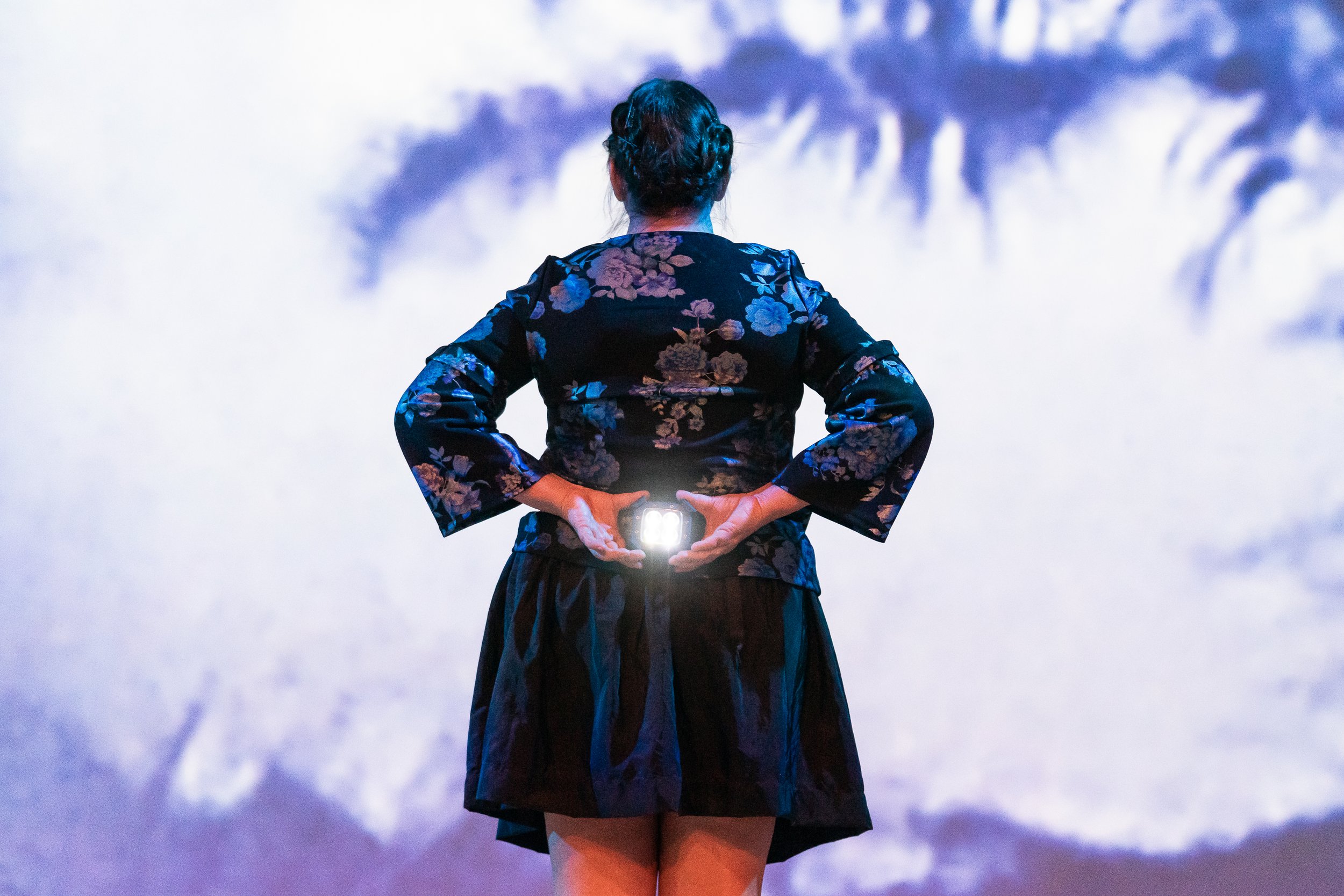 2019 lord of theflies light.jpeg
