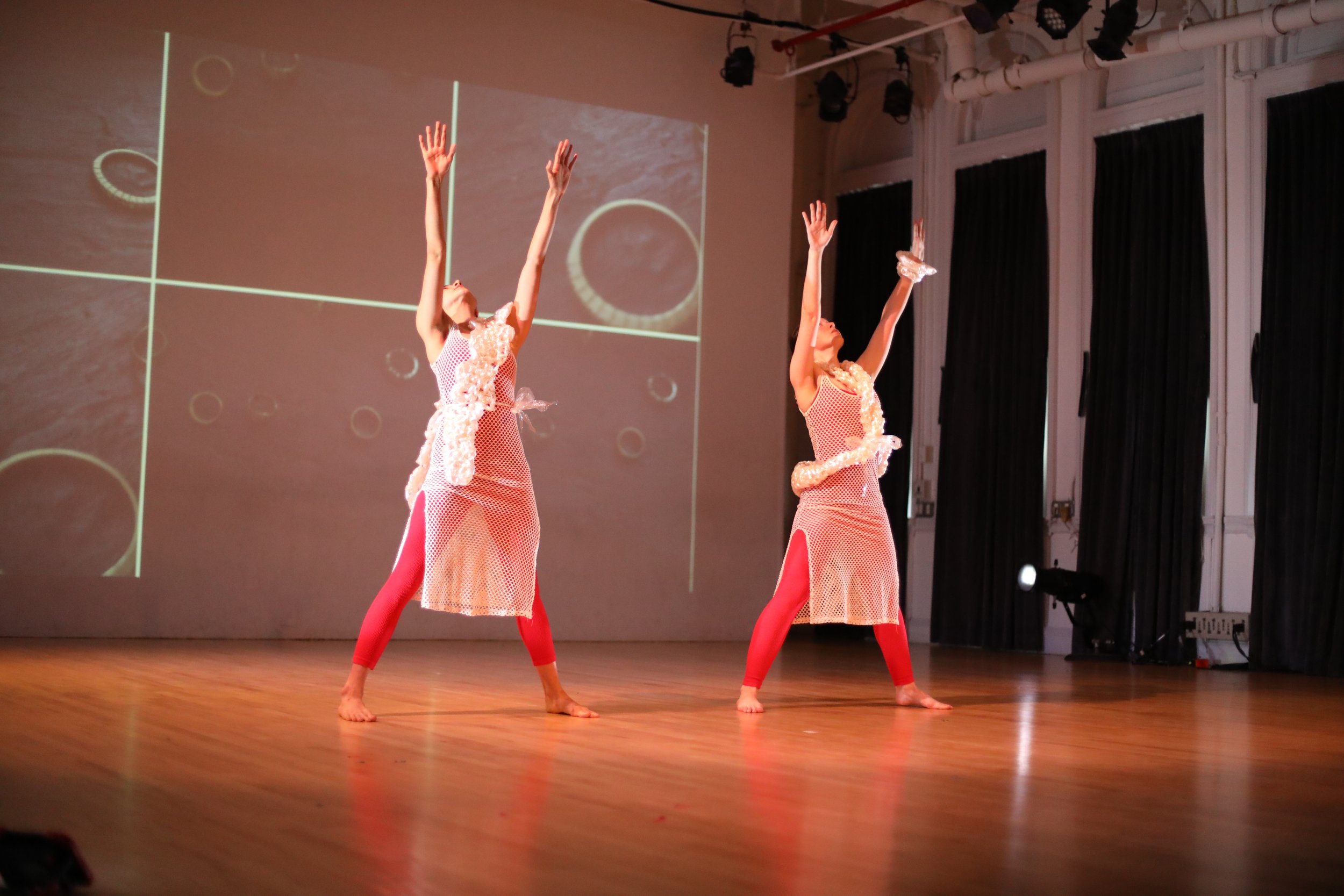 TRIPOD by KAthryn Butler at USH 2018.jpeg