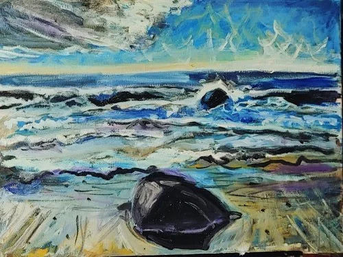 Seascape Rachel Germond.jpeg