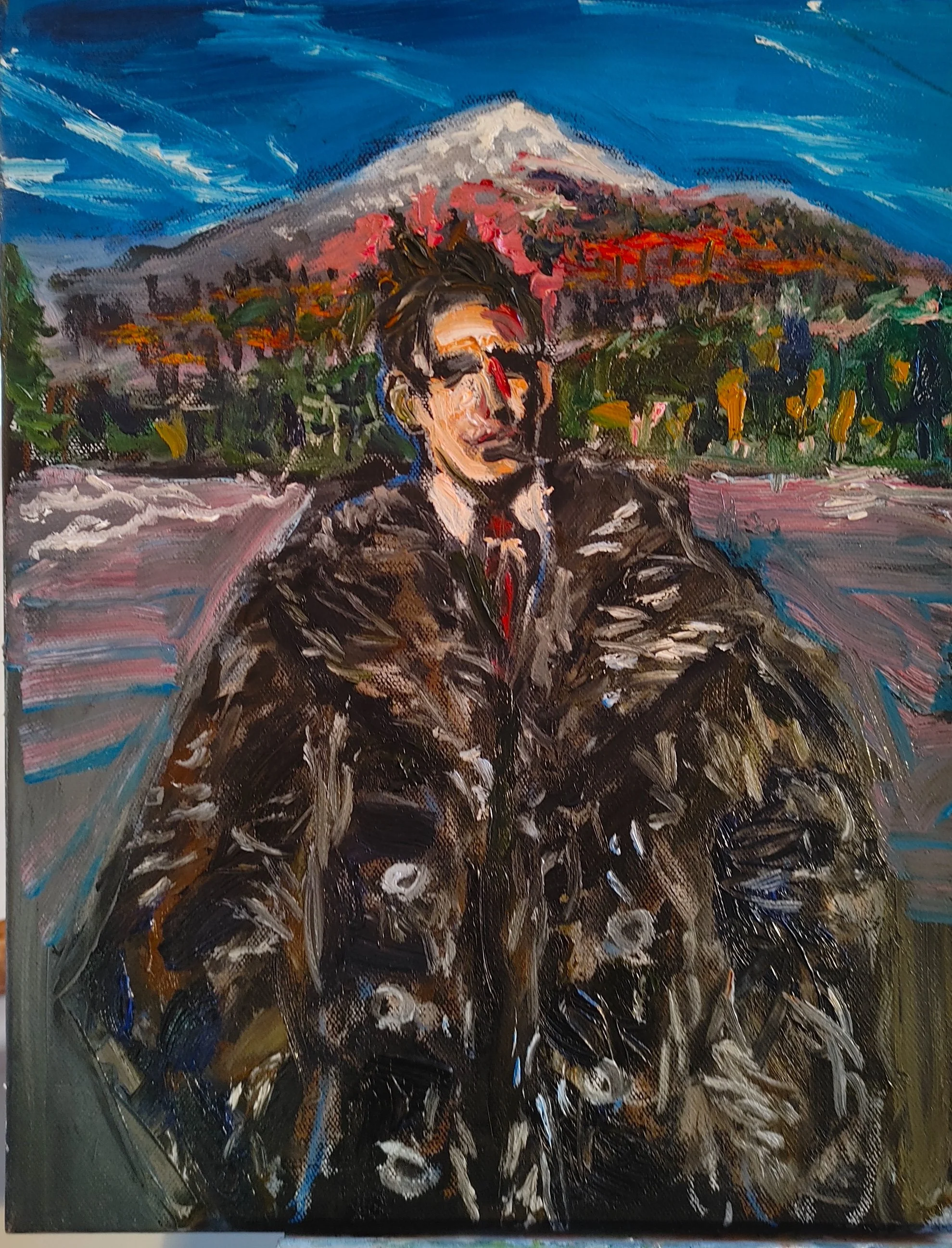 ROBB SAGENDORPH W MONADNOCK.jpeg