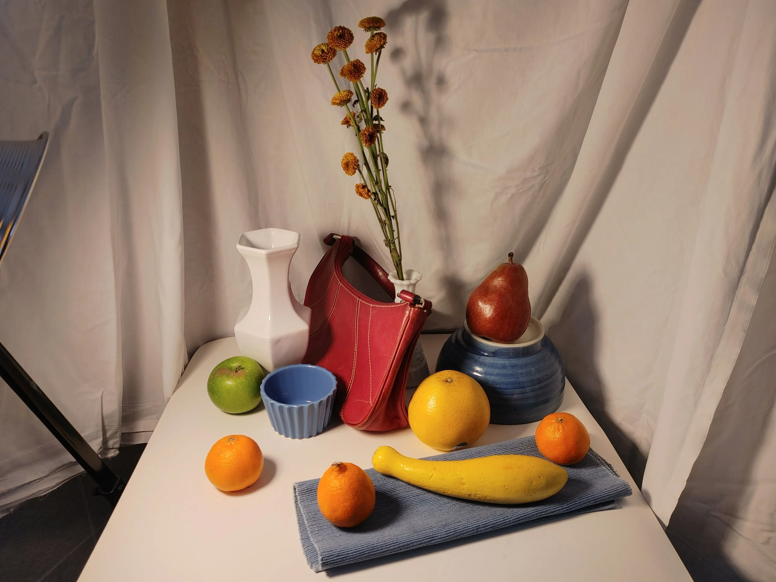 tom balderas inspired still life .jpeg