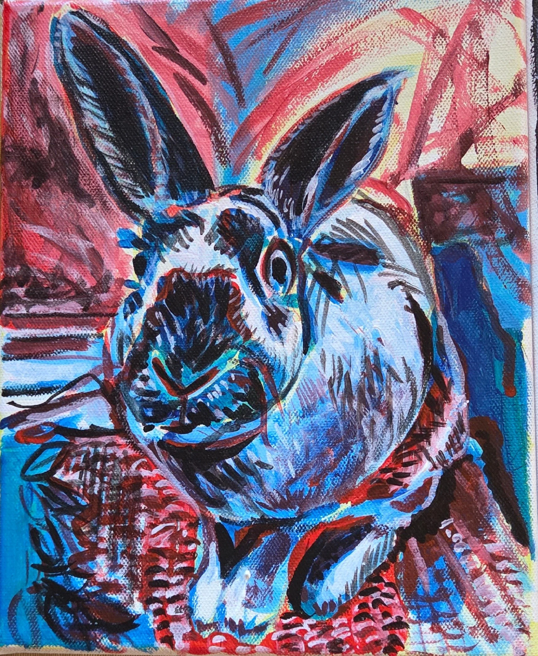 rabbit 3.JPG