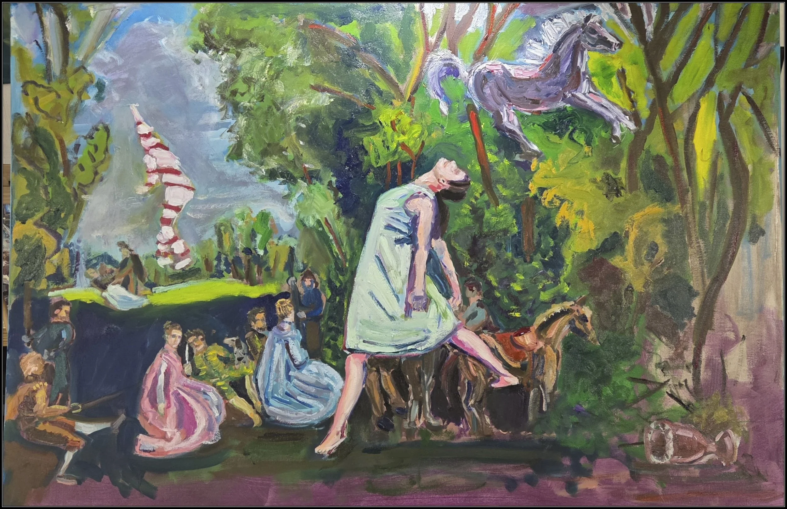 ROCOCO ADVENTURE.jpg