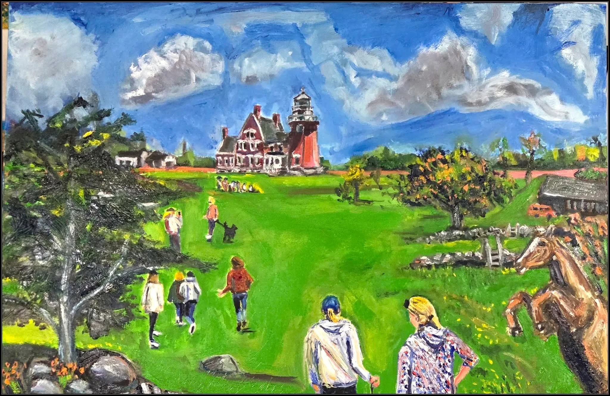 The LightHouse.jpg