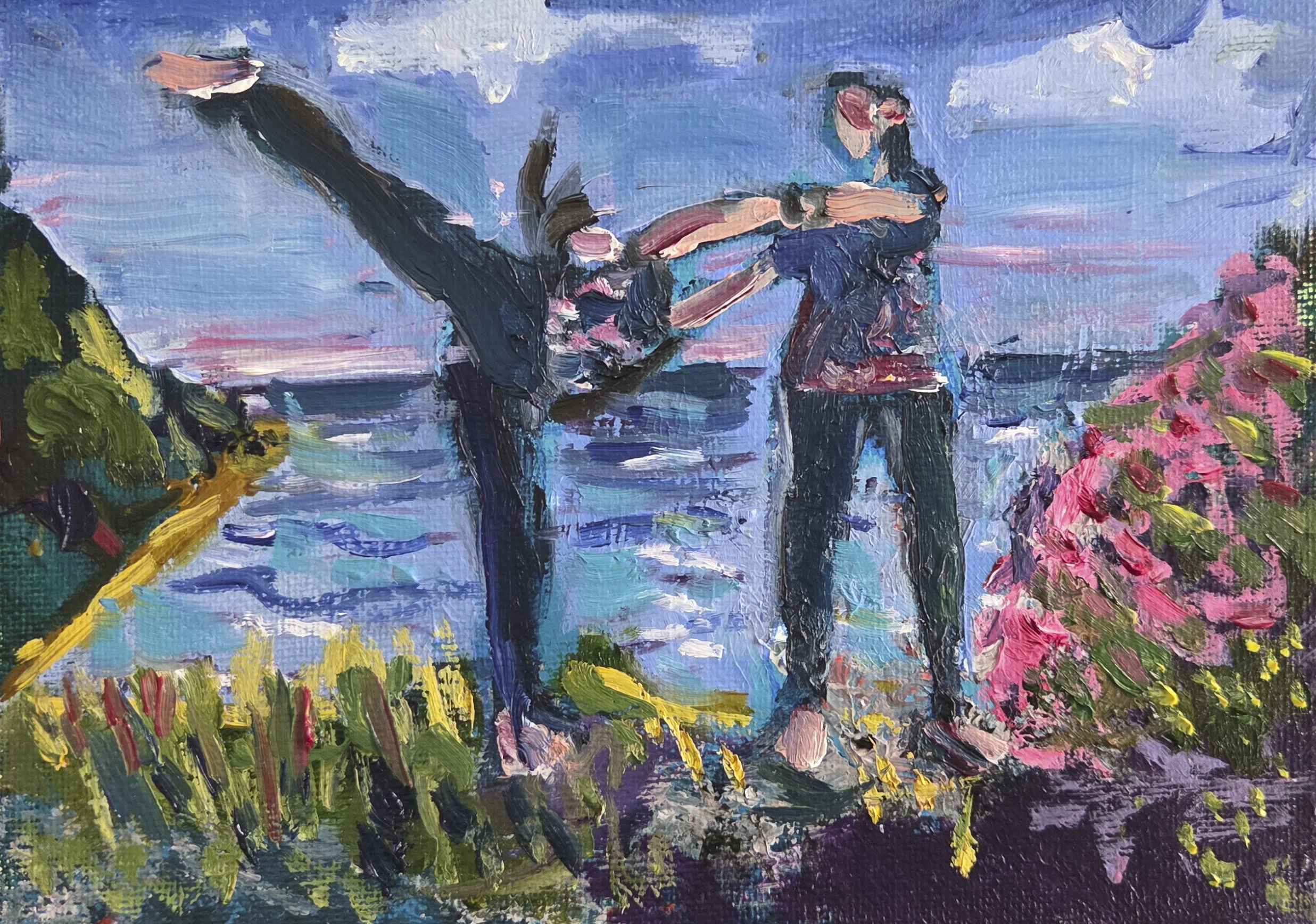 DancersattheBeach _5x7.jpg