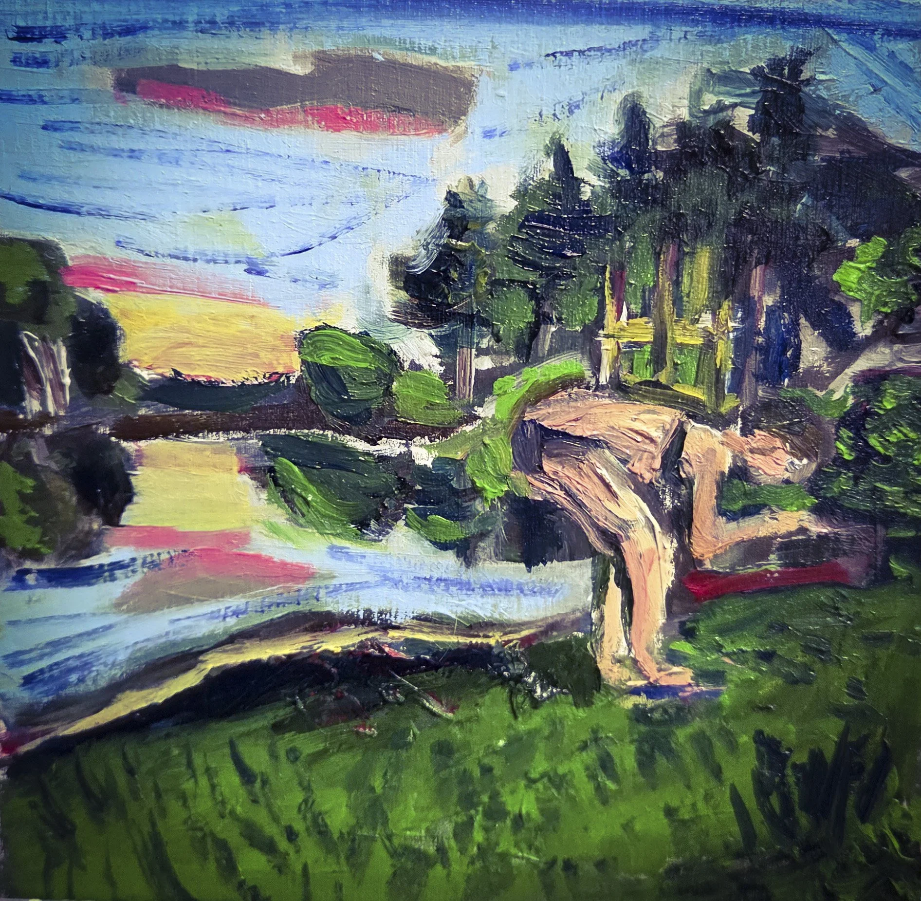 RTG-Womancarryingchair_oilonwood_6x6.jpg