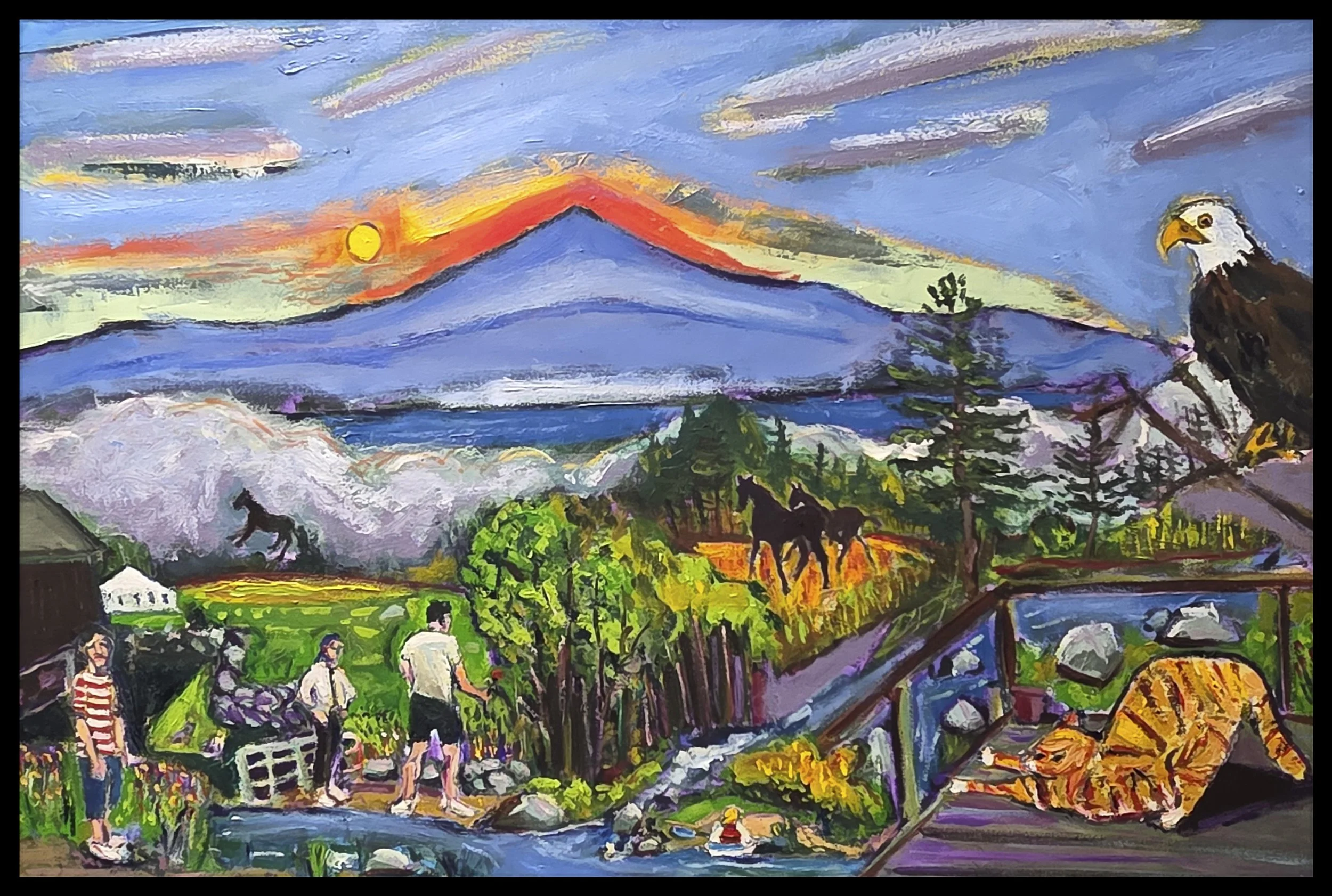 RachelThorneGermond_AmericanLandscape_24x36_oiloncanvas_.jpg