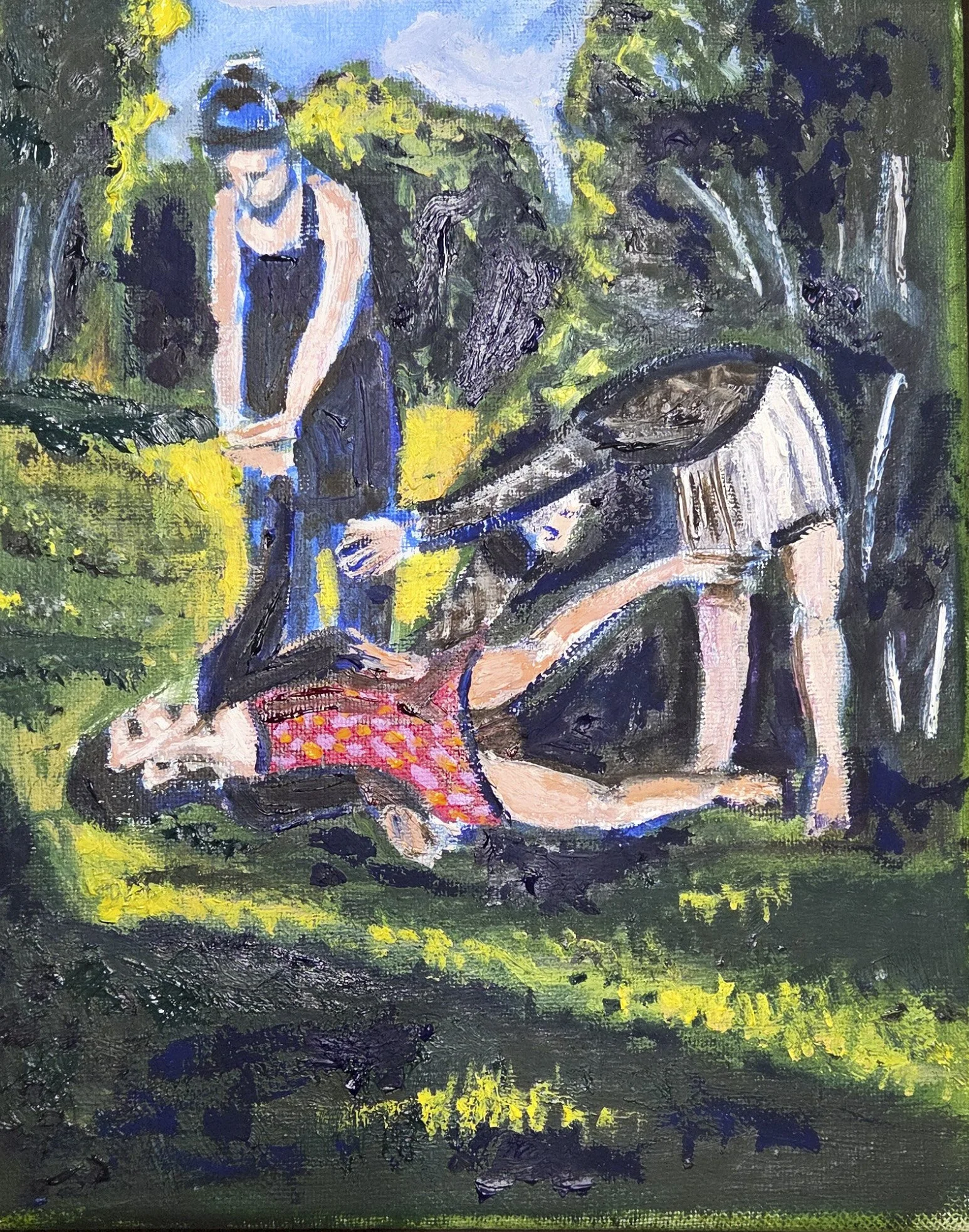 RTG_Tragic DanceScenerio_OilonWood_8x10(1).jpg