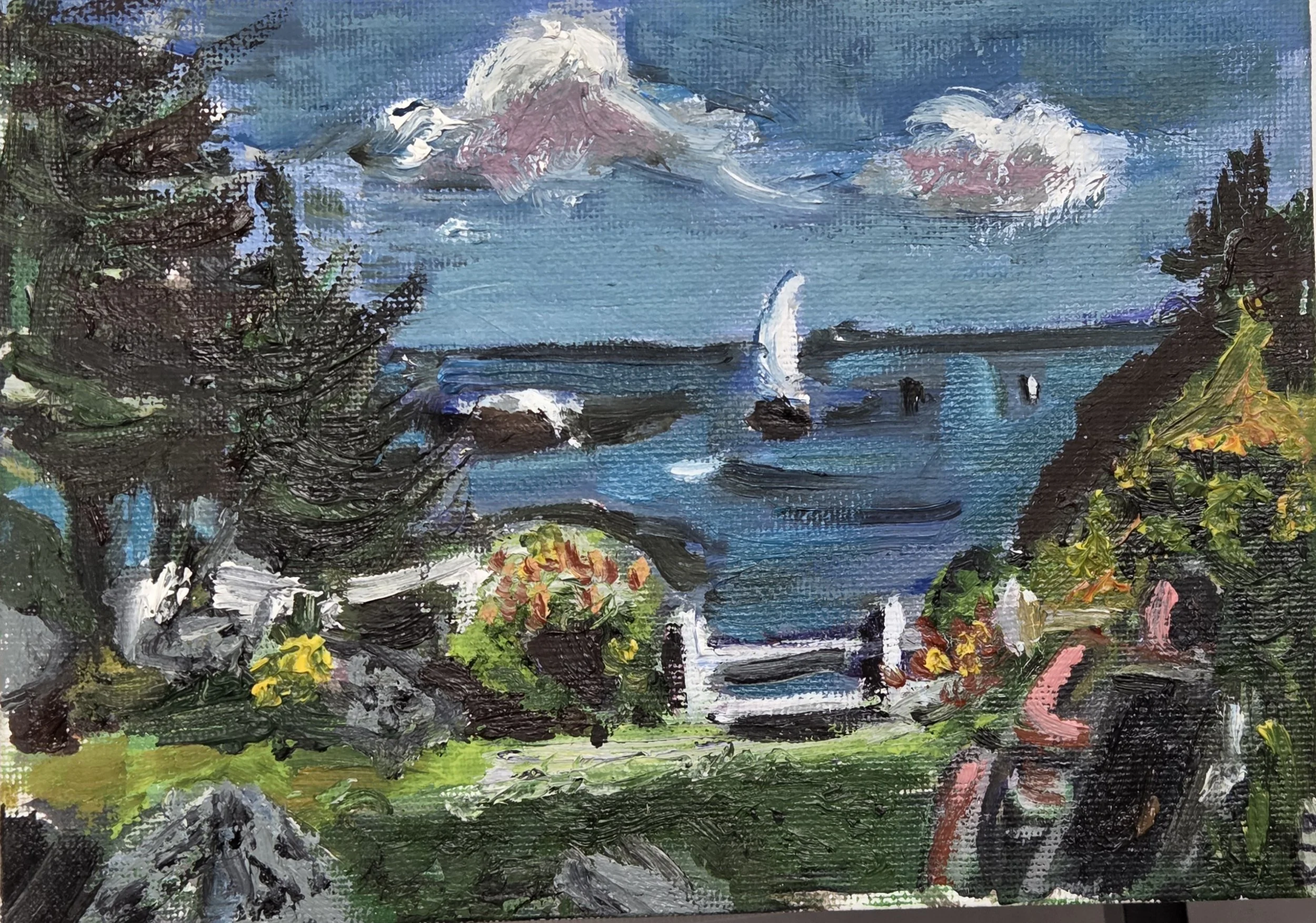 RTG_OgunquitArtMuseum_oilonpanel_5x7.jpg