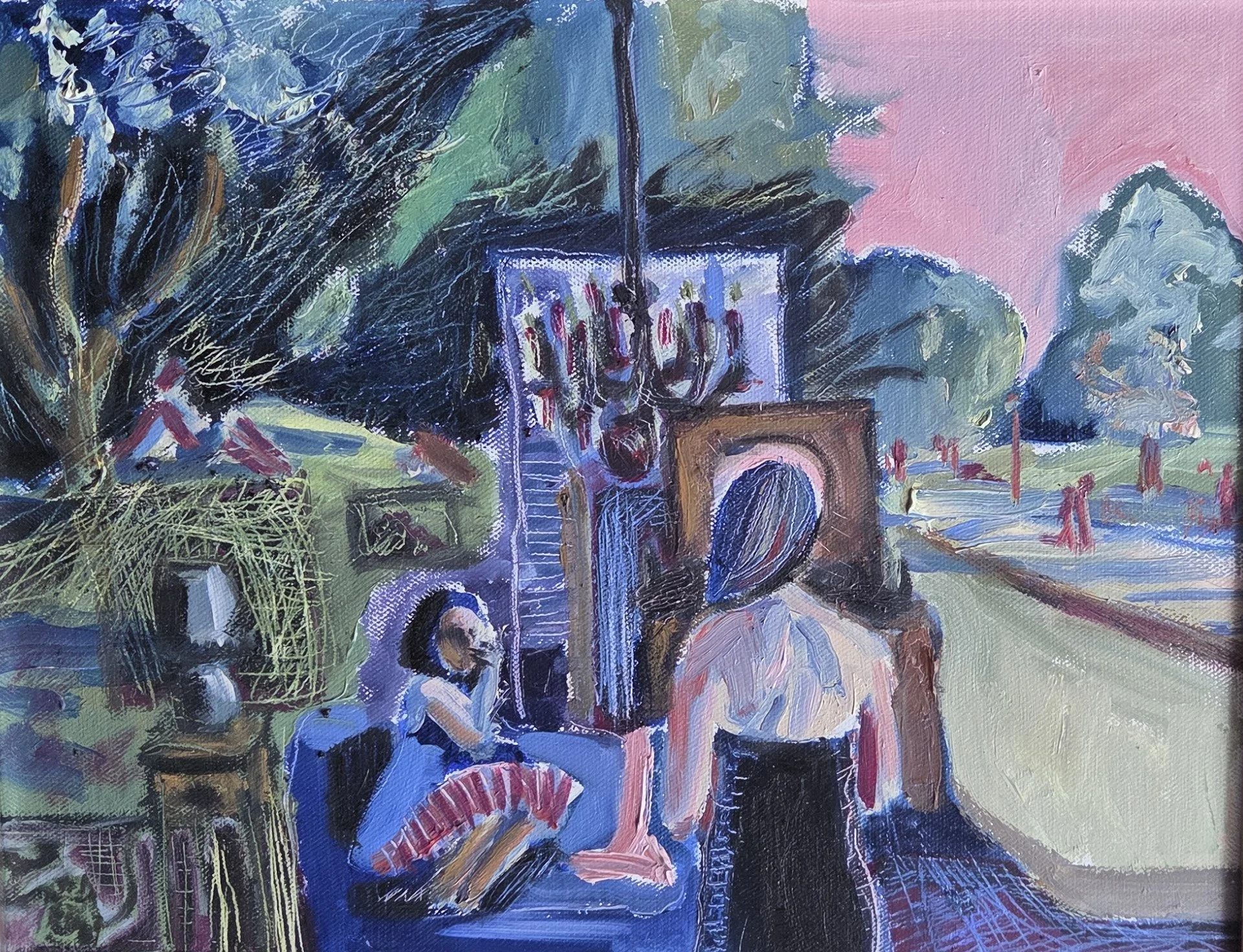 RTG_Dreamscape-Prospect Park Brooklyn - OilonCanvas_11x14.jpg