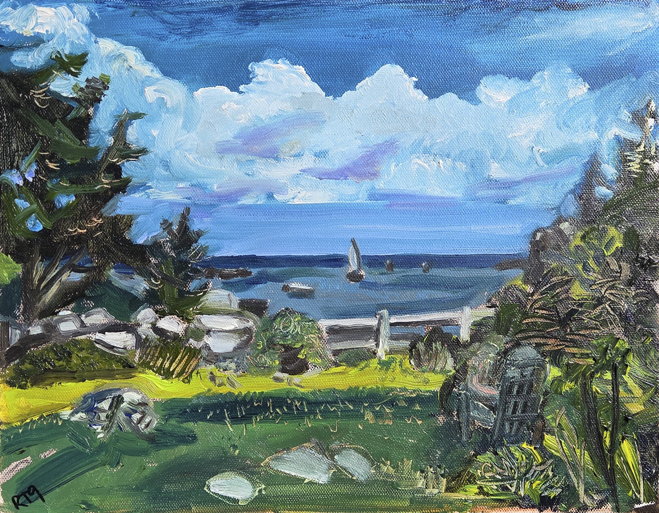 RTG_OgunquitArtMuseum_OilonCanvas_11x14.jpg